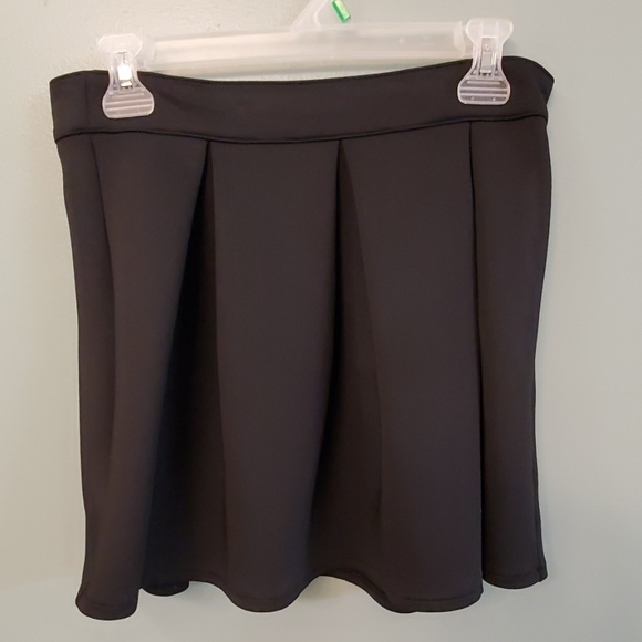 Bethany Mota Dresses & Skirts - Bethany Mota Mini Skirt